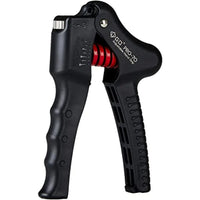 Ultimate Grip Strength Trainer