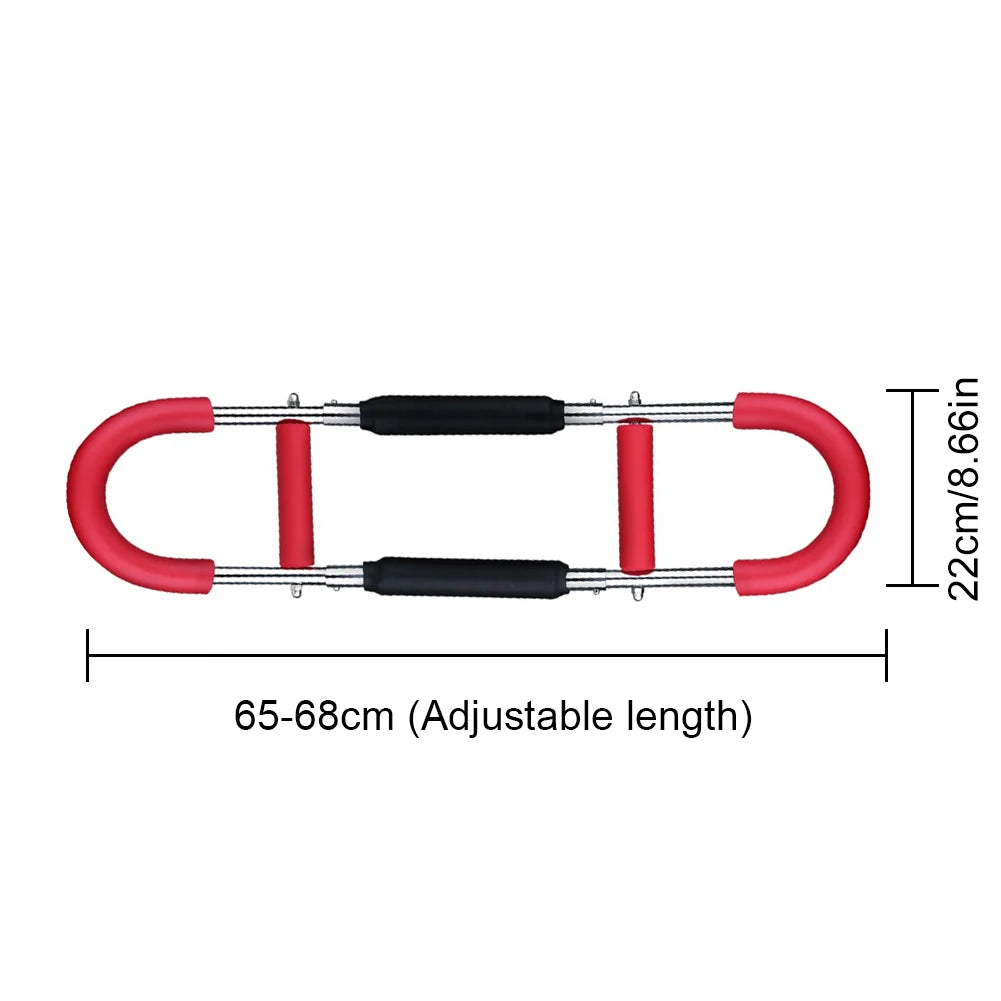 Premium Twister Arm Exerciser™