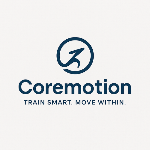 Coremotion