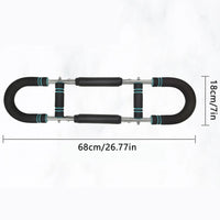 StrengthMaster™ U-Shaped Arm Trainer
