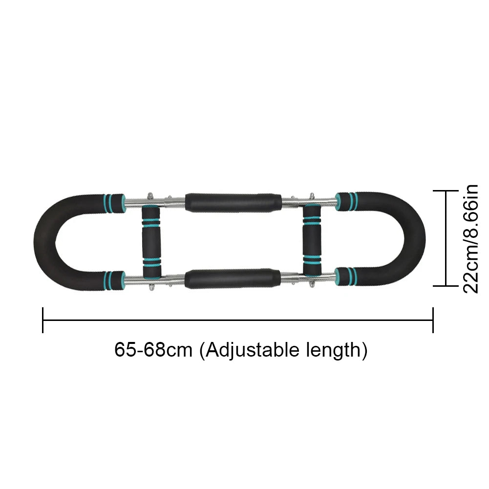 Premium Twister Arm Exerciser™