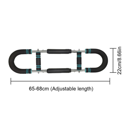 Premium Twister Arm Exerciser™