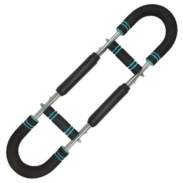 StrengthMaster™ U-Shaped Arm Trainer