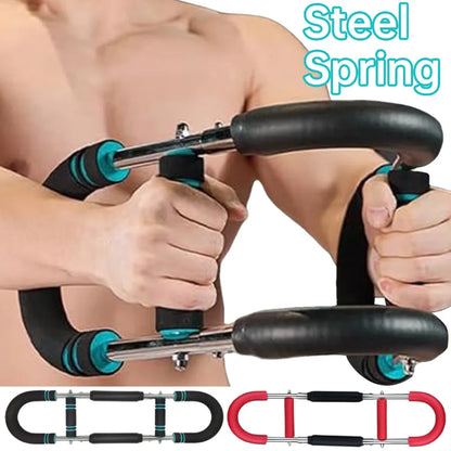 Premium Twister Arm Exerciser™