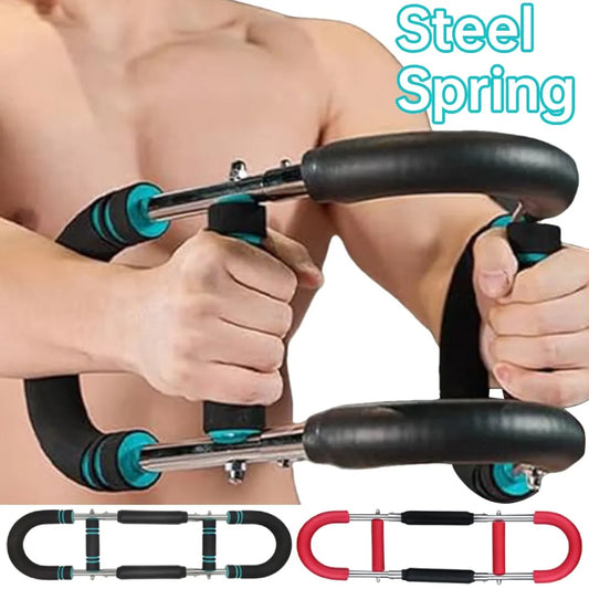Premium Twister Arm Exerciser™