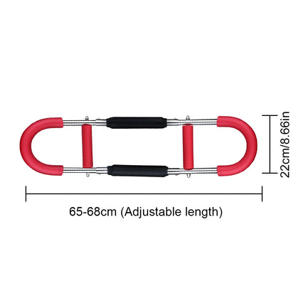 Premium Twister Arm Exerciser™